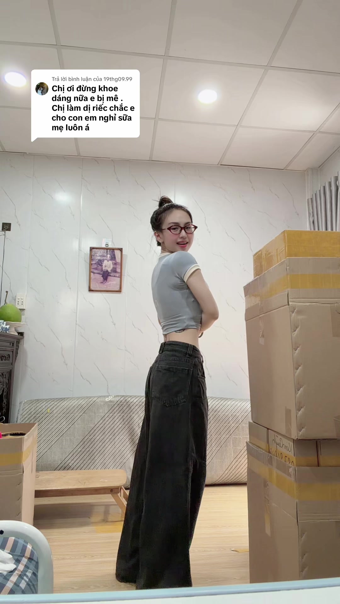 @Phạm Th&aacute;i Thanh Thanh