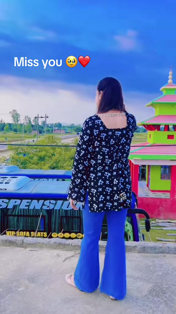@Nibha yadav02🫶S❤️