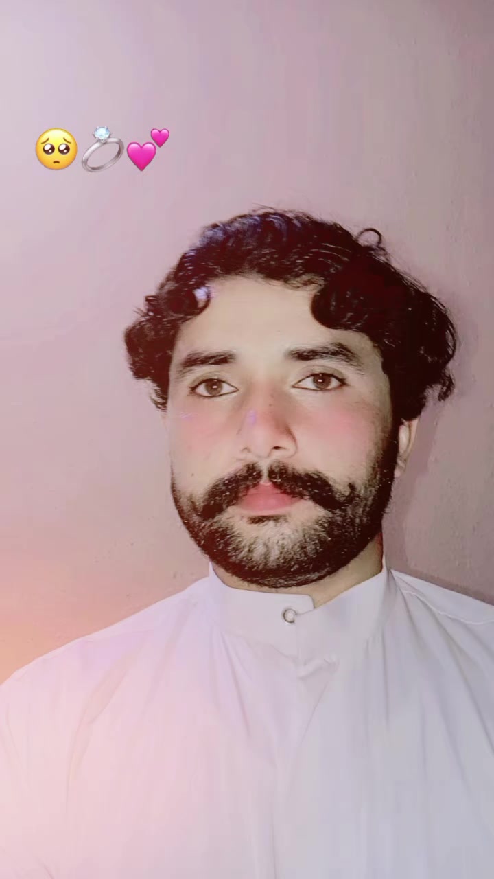 @عرفان ماہی 🇸🇦