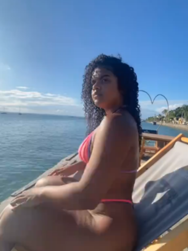 @Tvgatas
