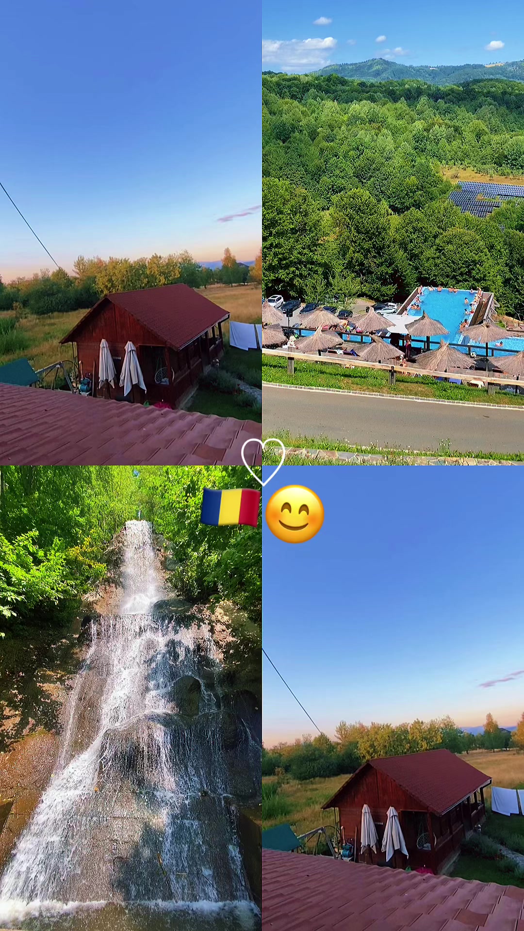 @๐Marta ๐