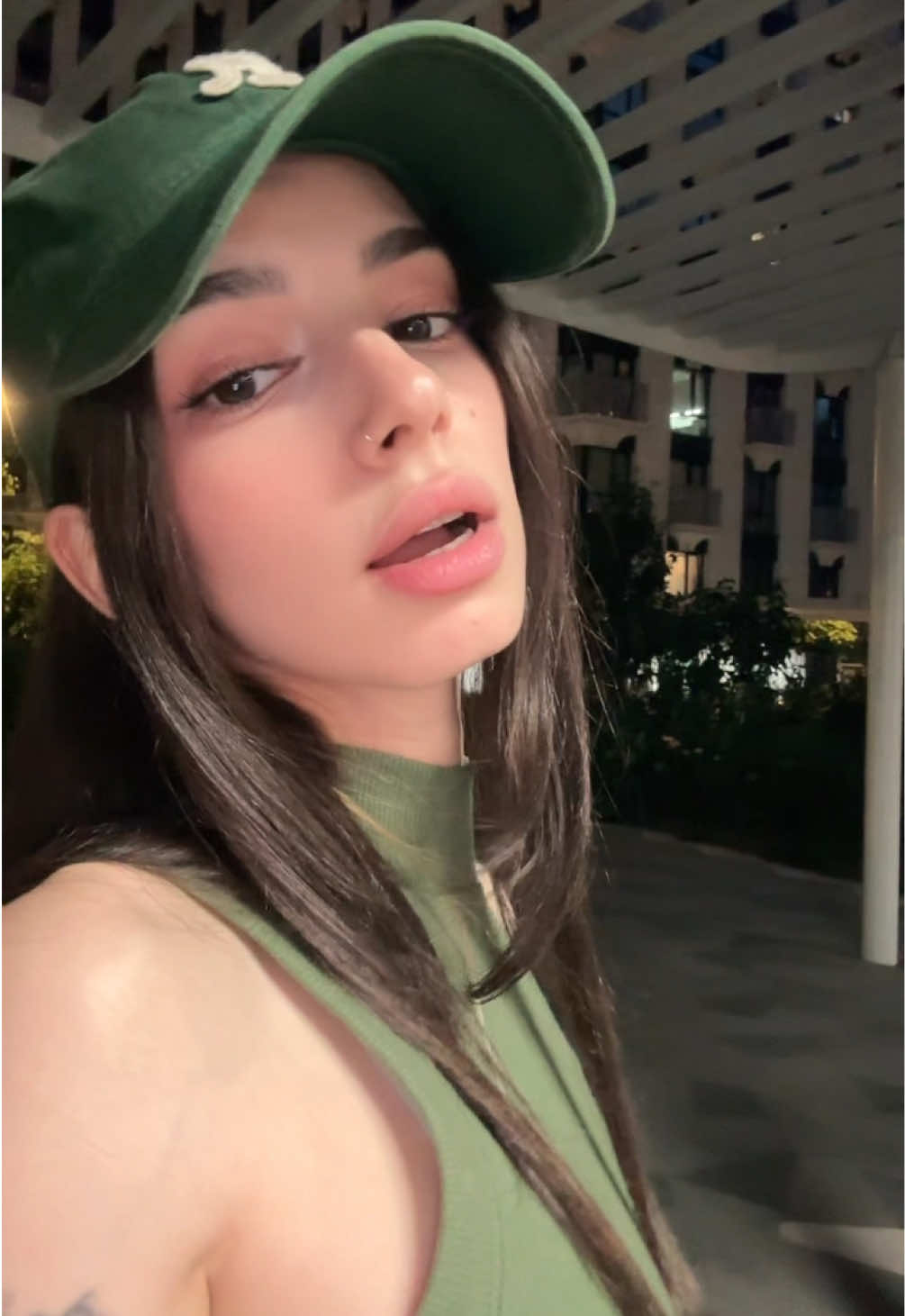 @Emmi