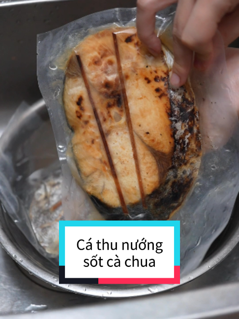 @Phạm Mai Trang