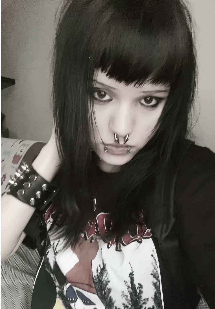 @‧₊˚ ☠︎︎ ‧₊˚