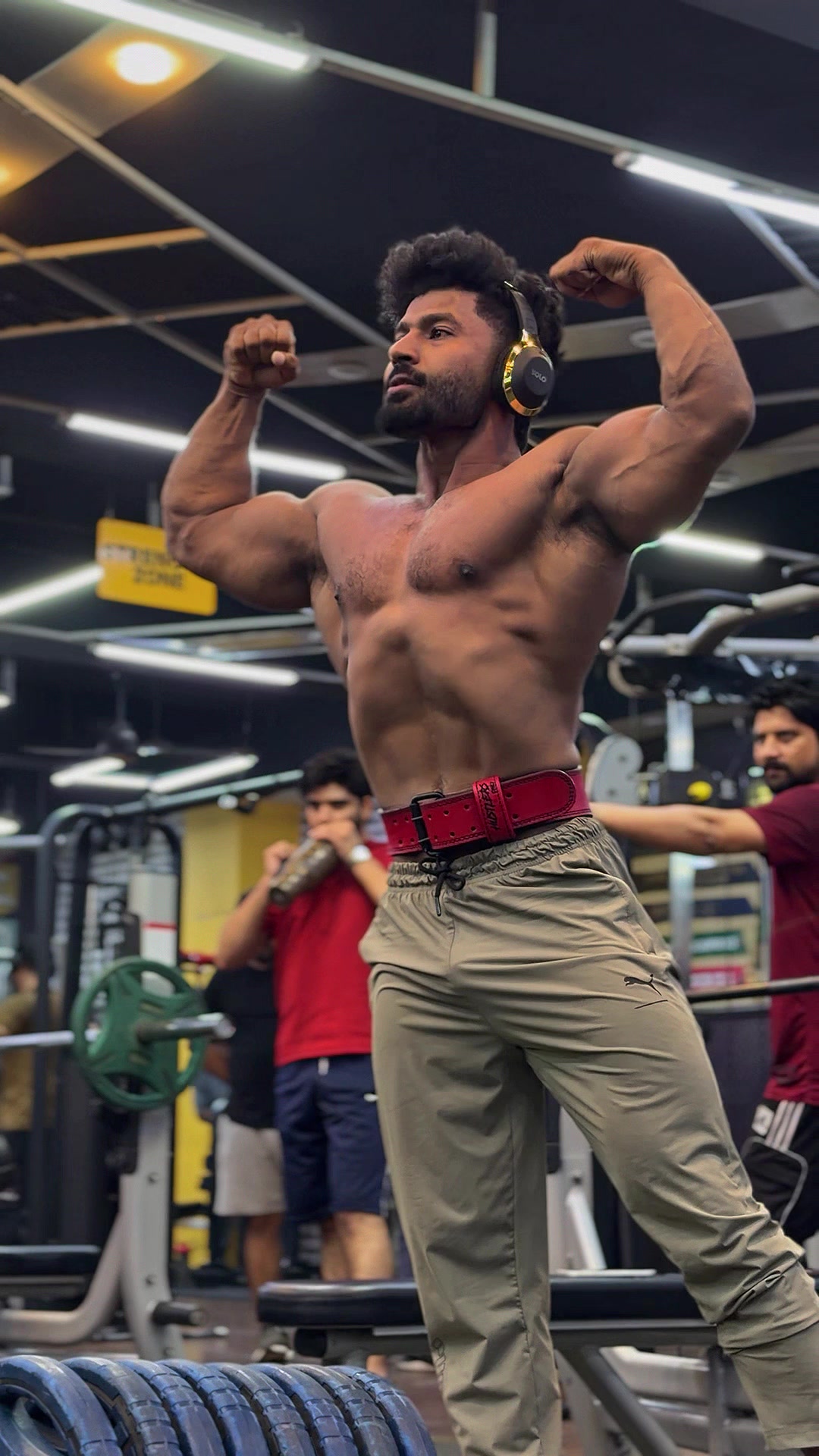 @Rana Mohsin