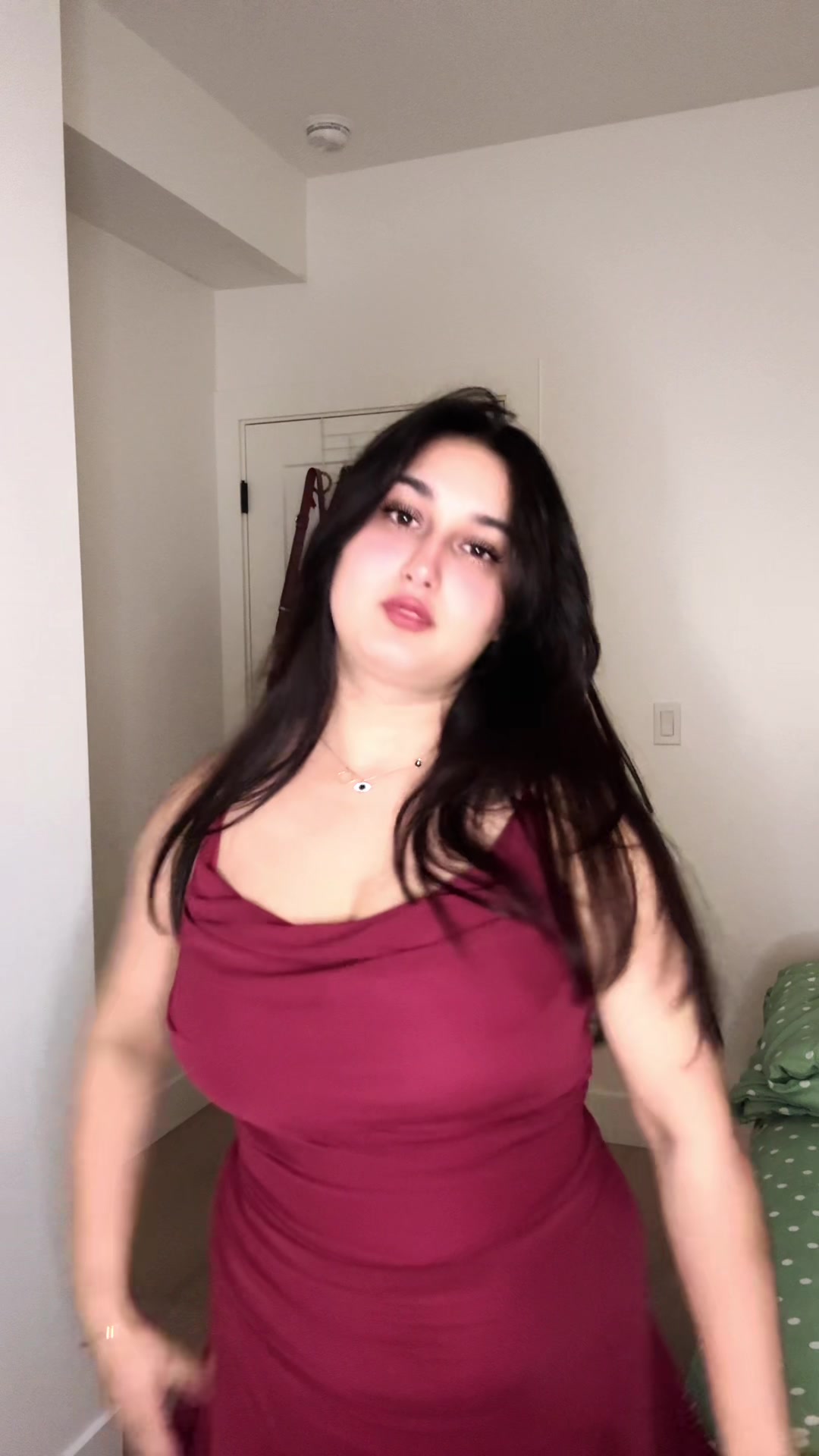 @simmz.mahall