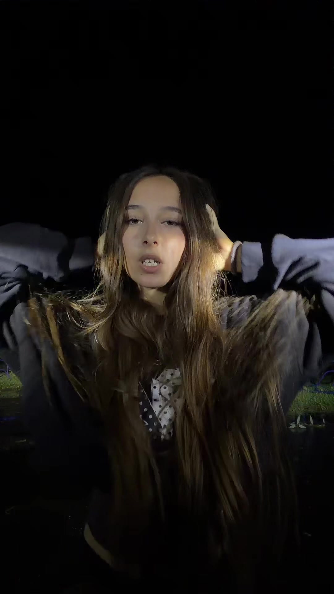 @киса