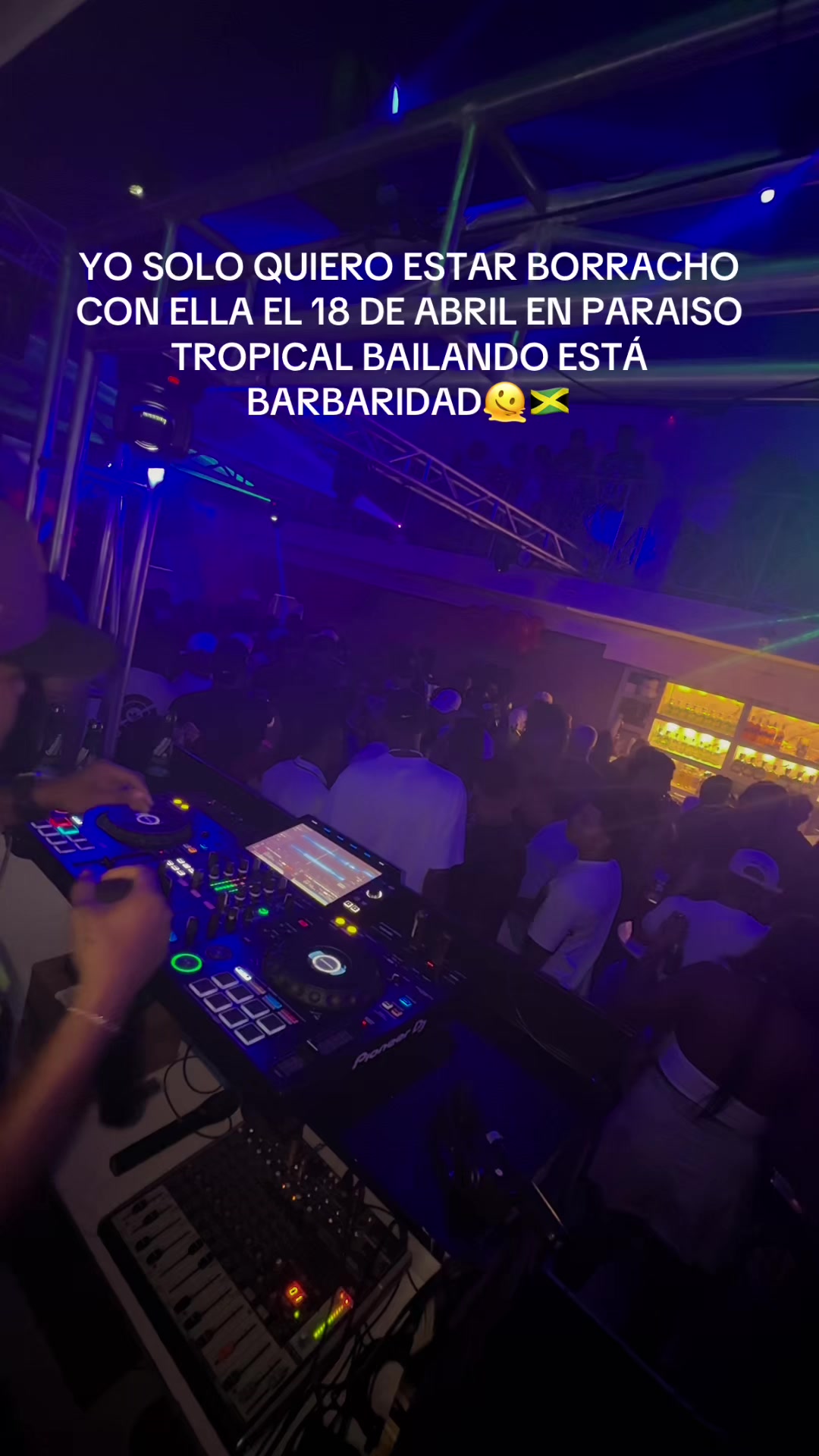 @djadrian