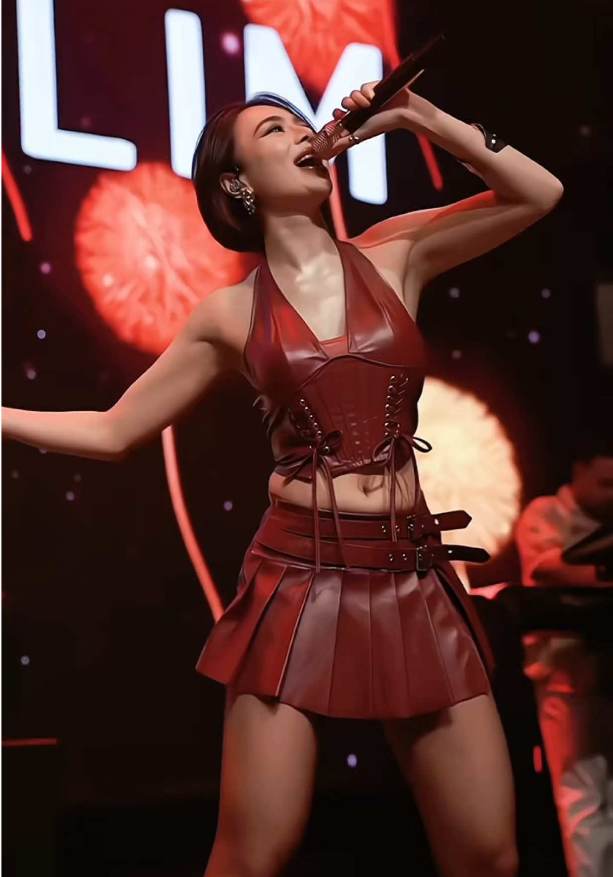@Wikasalim