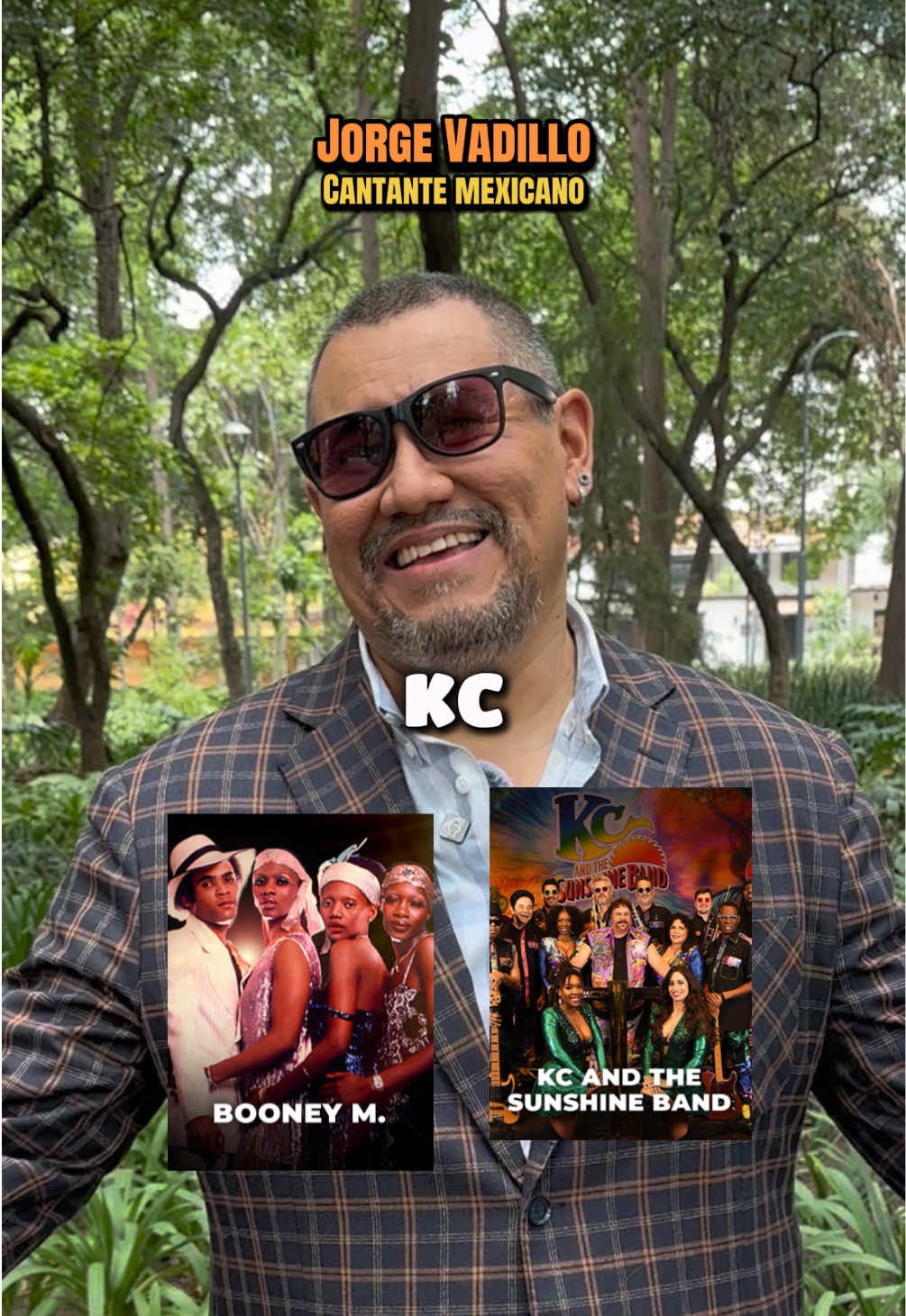 @CulturaCiudadMx