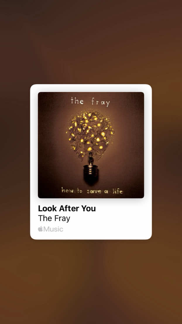 @AL lyrics