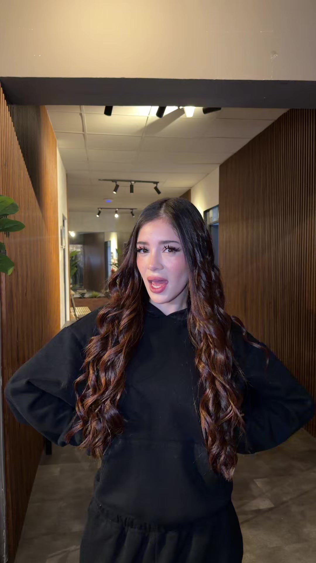 @Katteyes