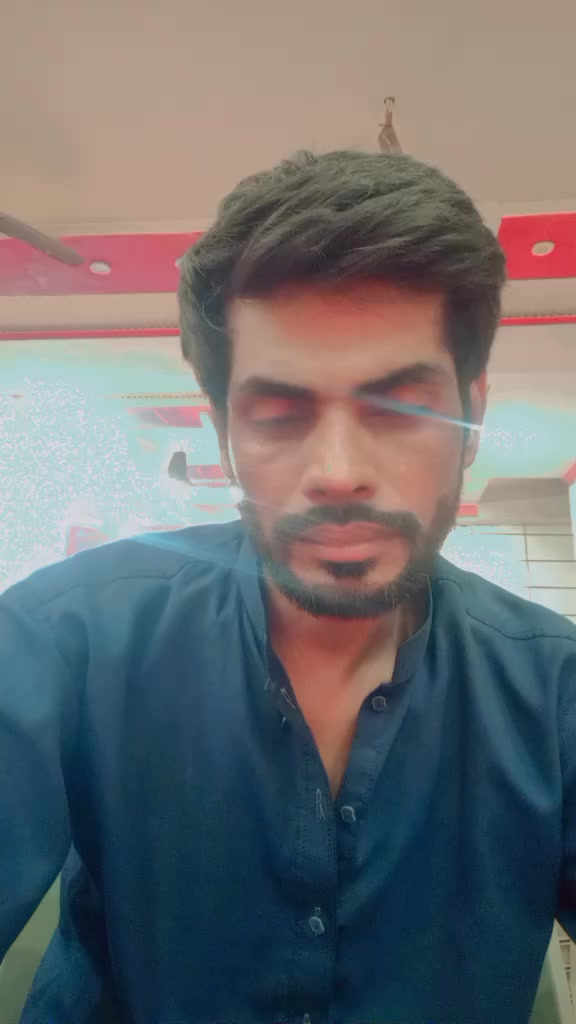 @akmalranasamgshhh