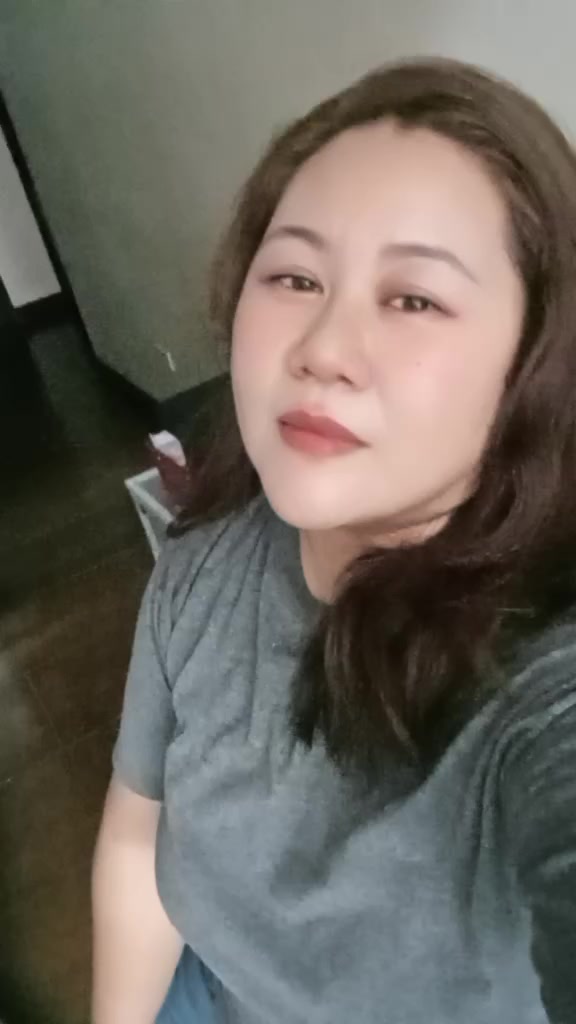 @arlyn tubiona