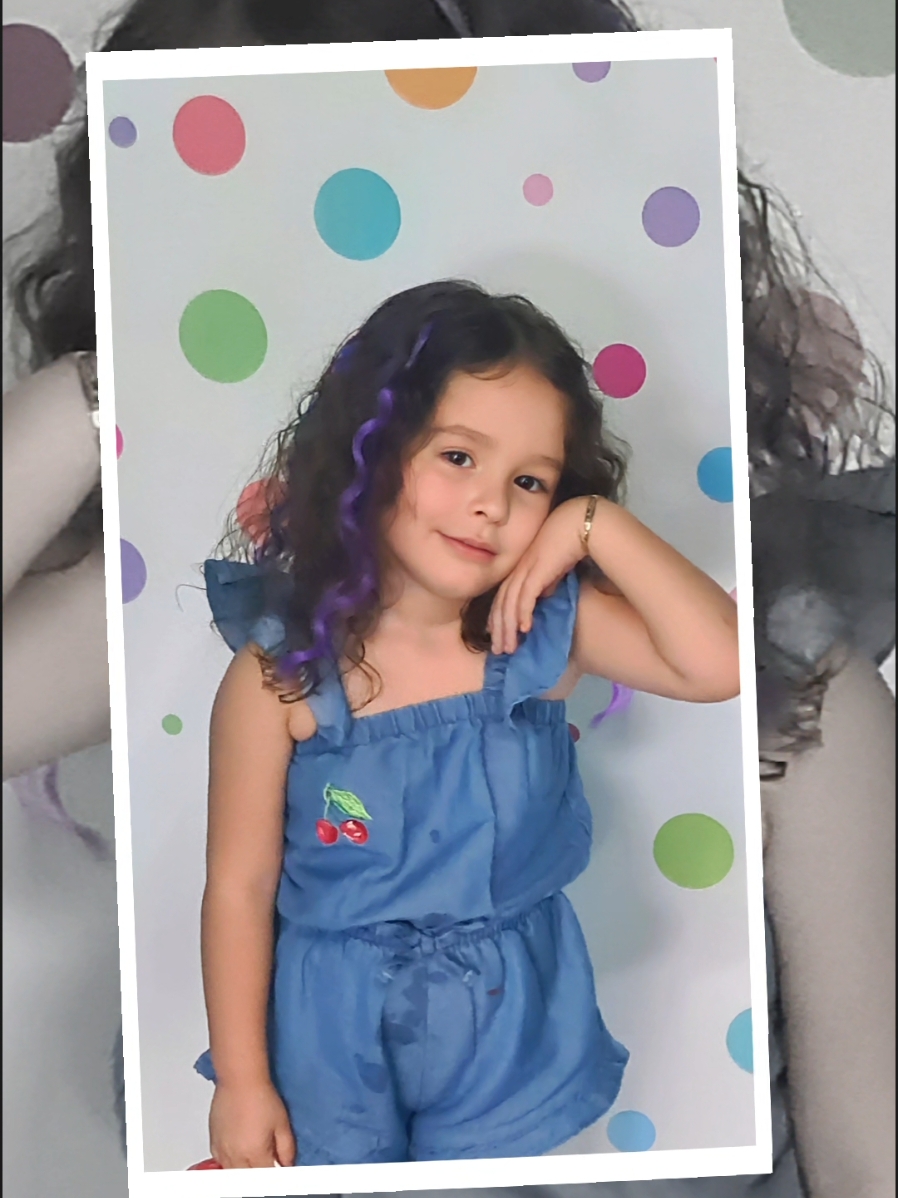 @Bubbles Estética Infantil