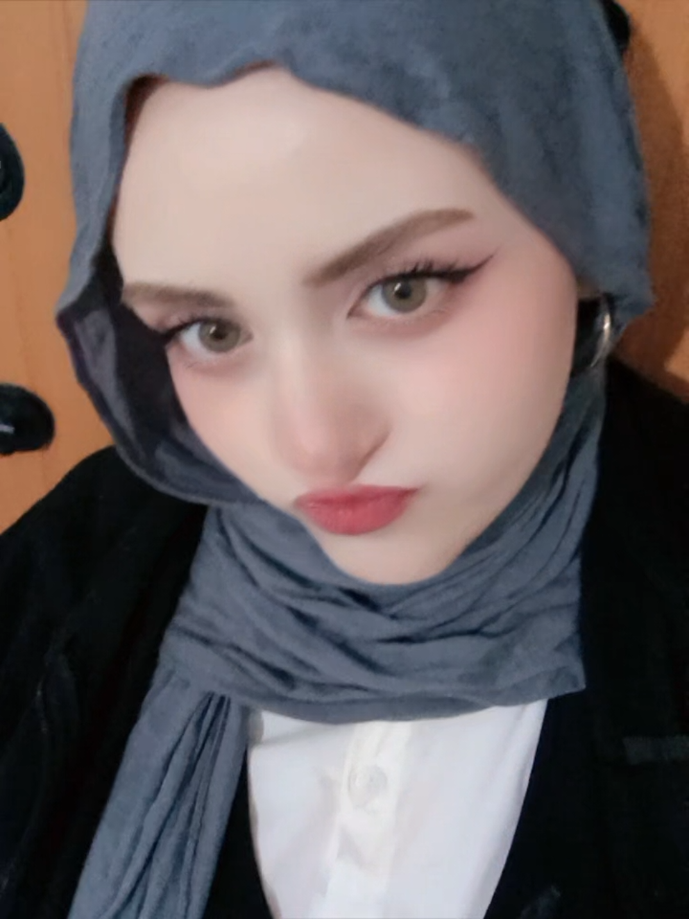 @Urfalı_ zeyno63