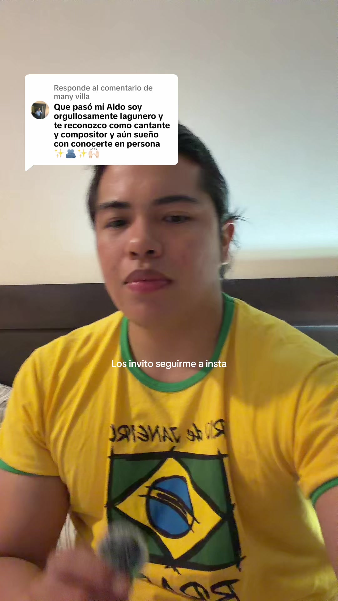 @aldopelaez