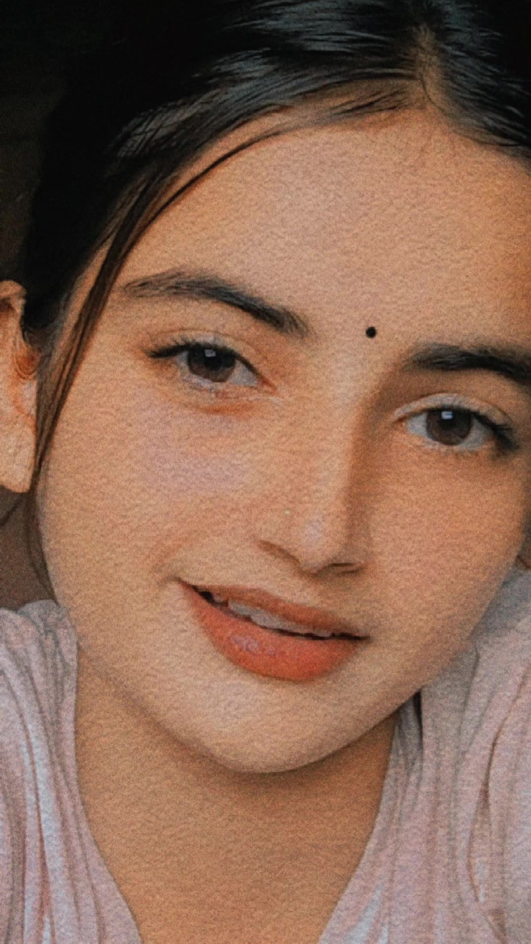 @Riya Kumari Jha