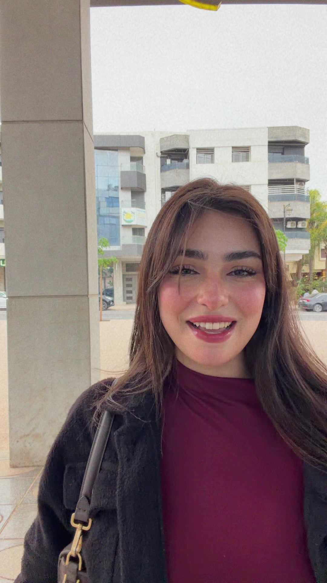 @Faty Tahri