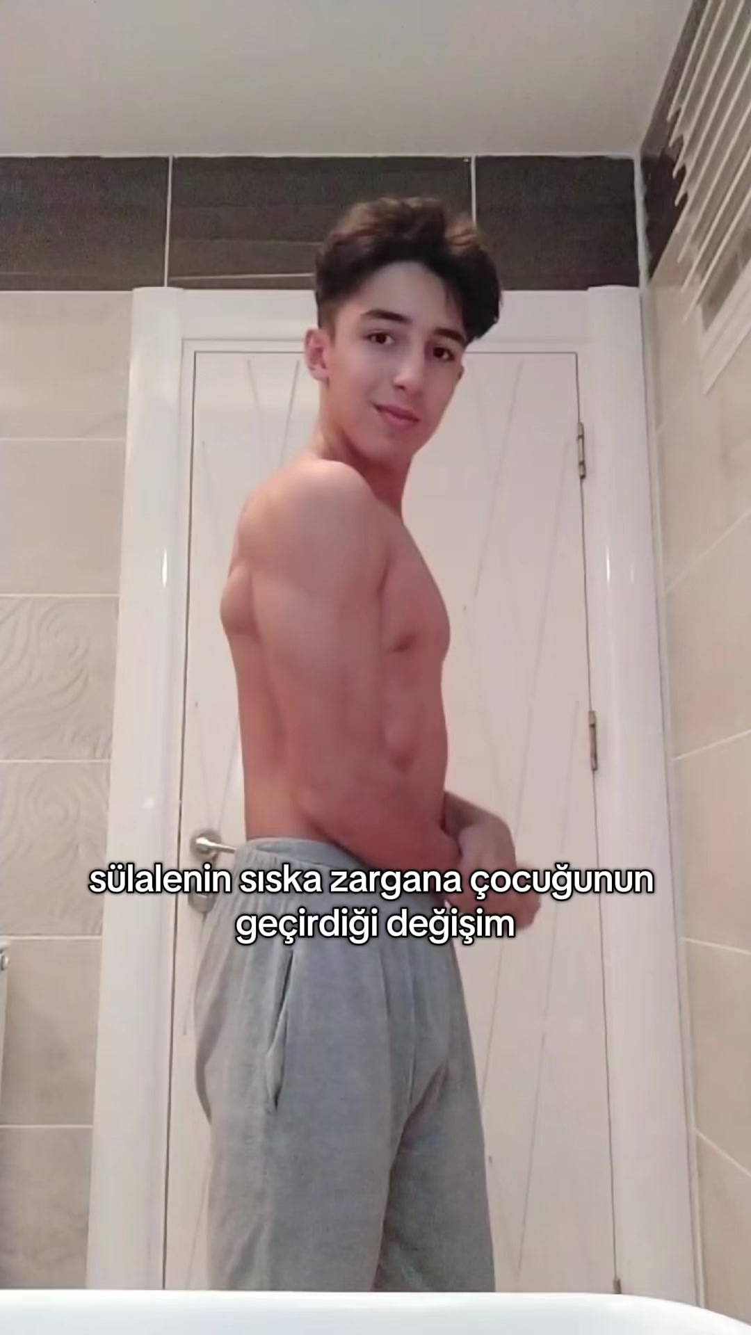 @İg: yagizyzz1
