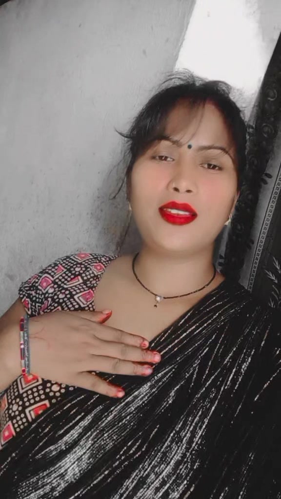 @Shruti ji 🥀😘