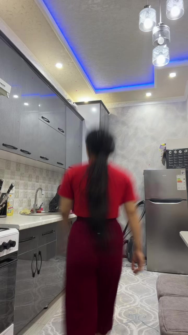 @1.meylieva_
