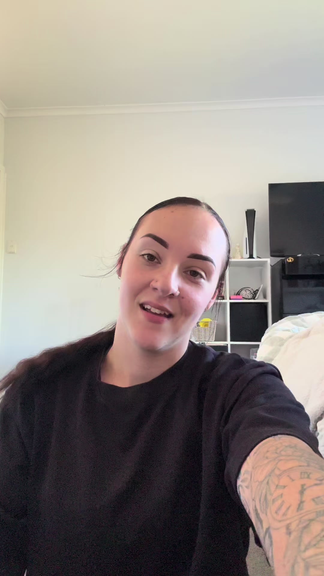 @ttesssddaamm