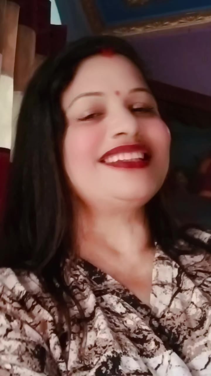 @Kamala parajuli
