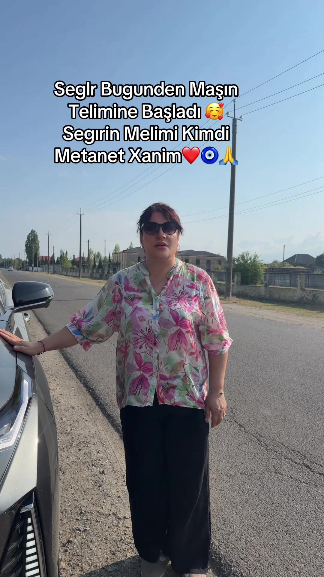@Kakalosun Segır&hearts;️🇦🇿&hearts;️