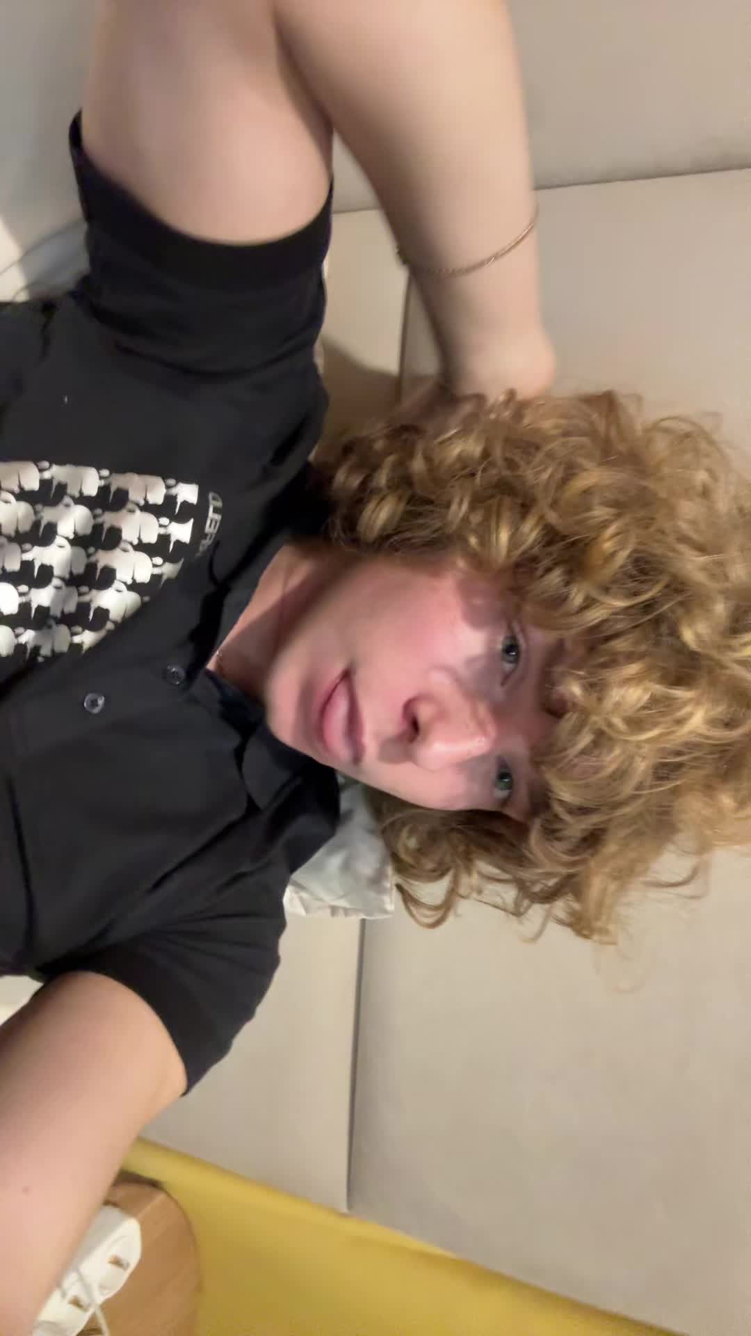 @САВВЧИК