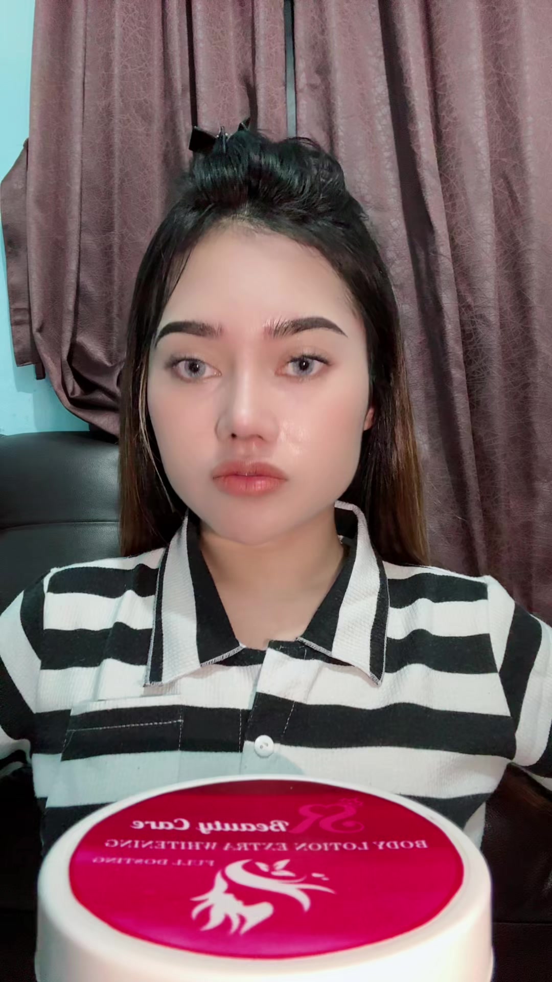 @Laura Beauty🌹