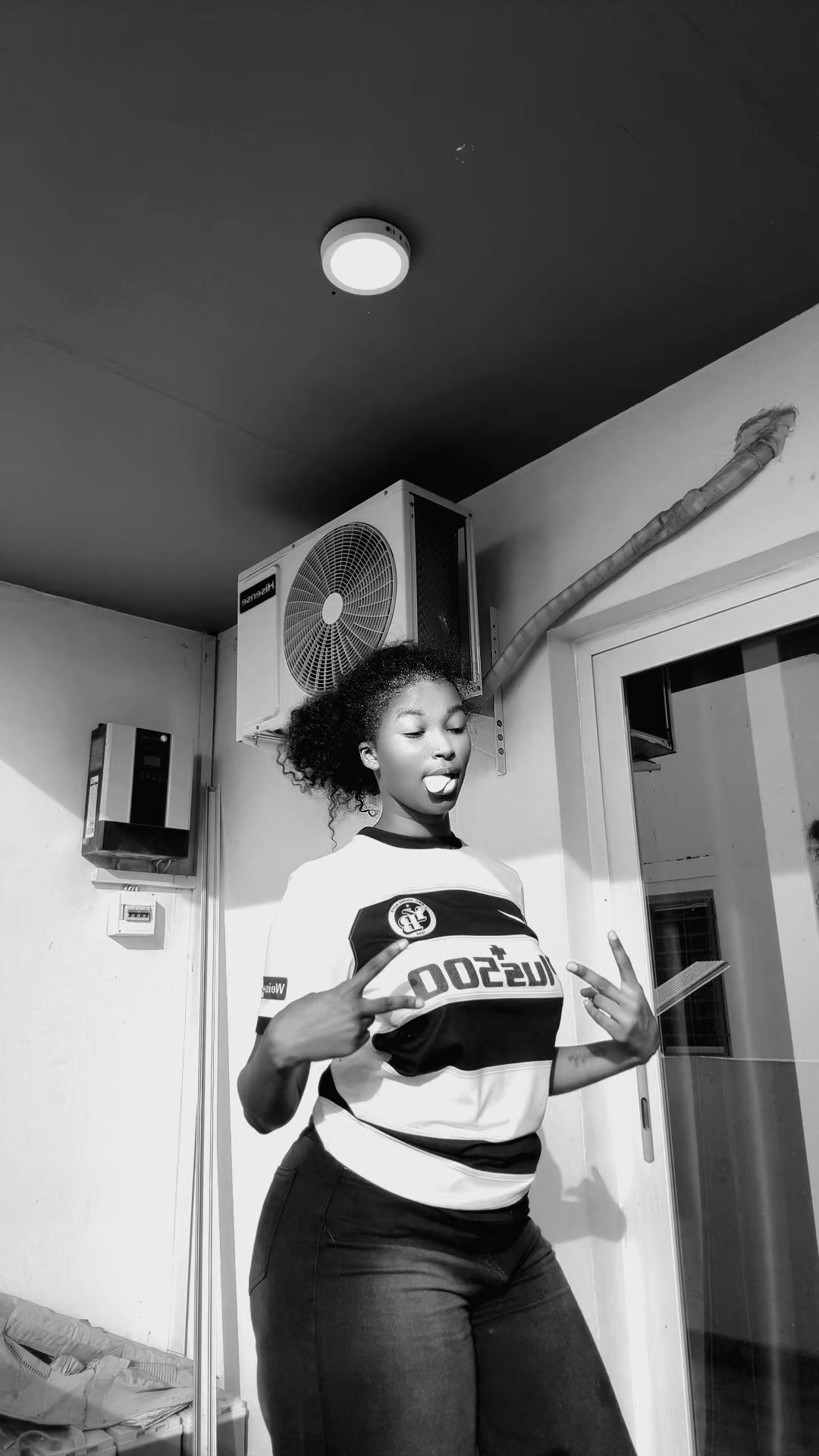 @darkchocolate405