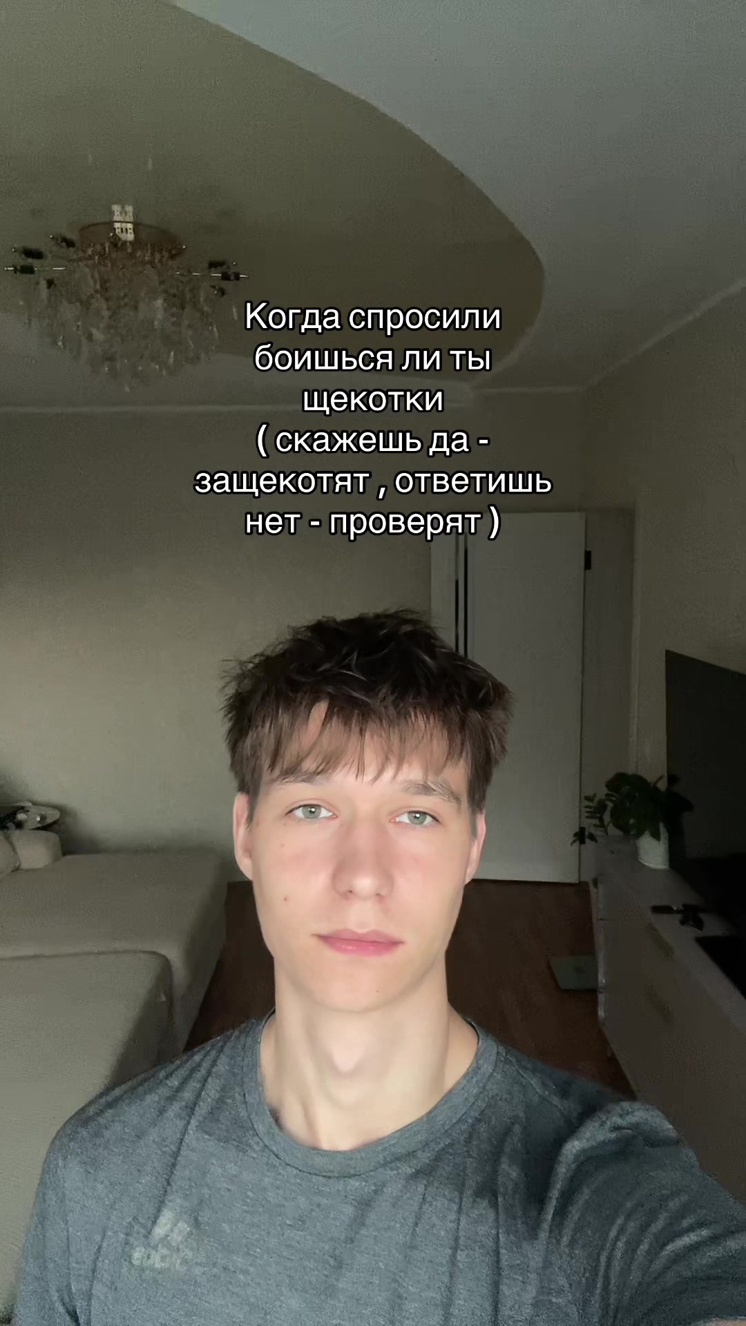 @A.R
