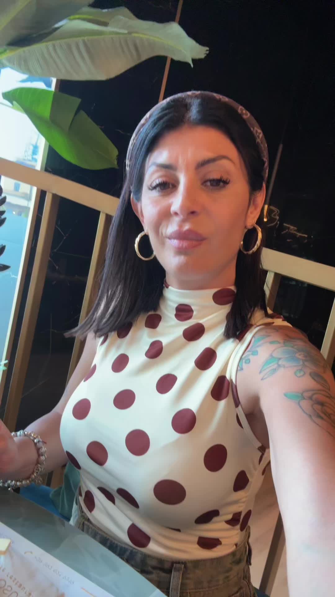 @Laura_Daniele