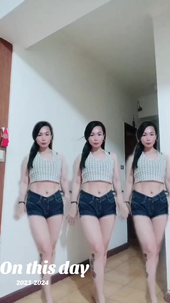 @Con11💛🇹🇼🏳️&zwj;🌈