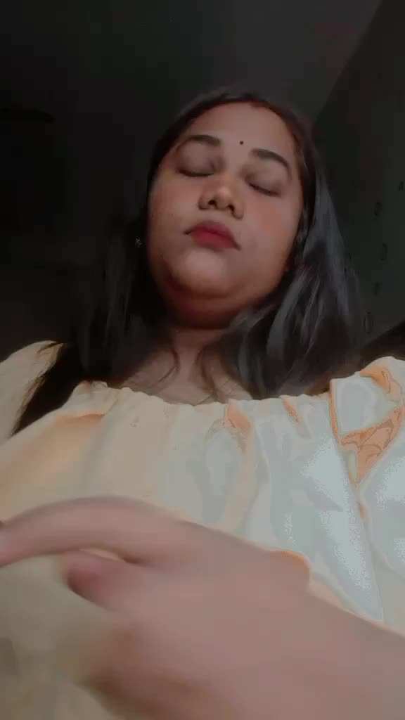 @official tamilachi
