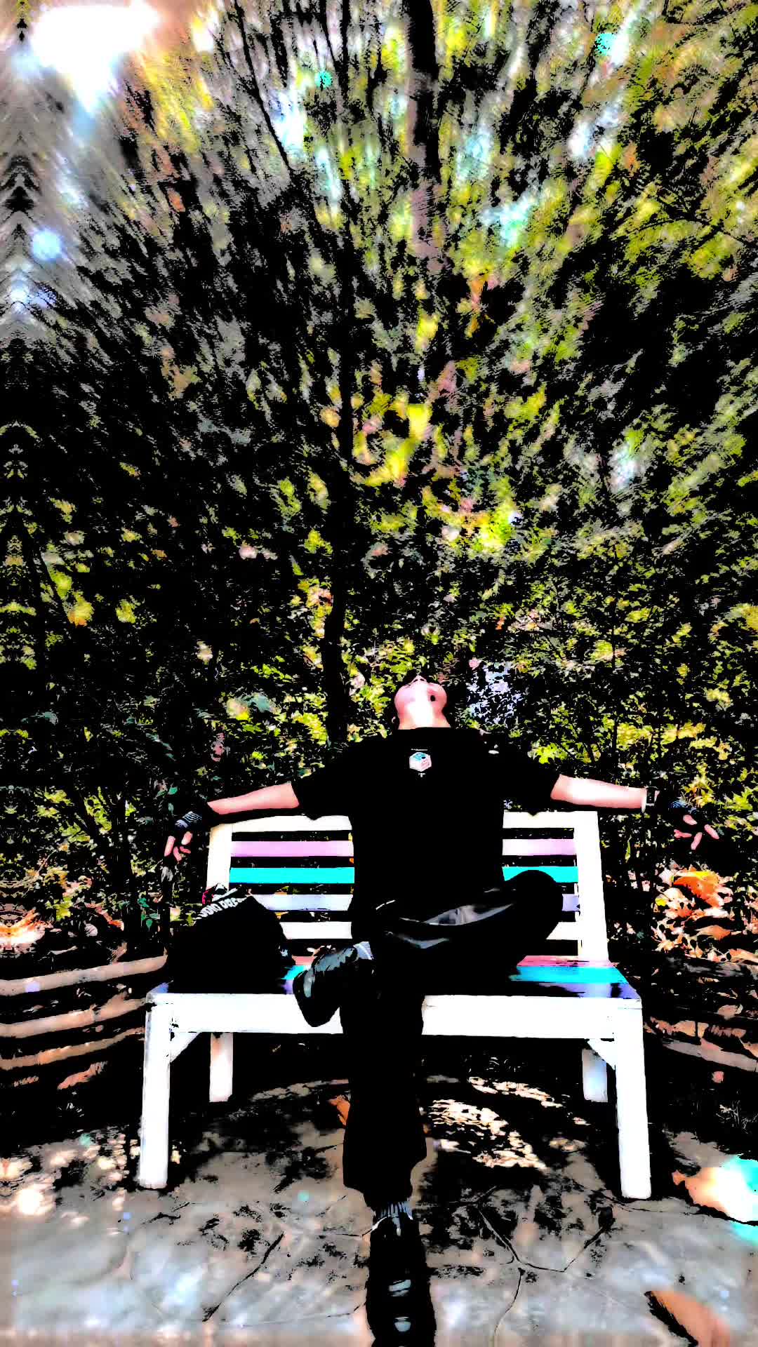 @𝙠𝙮𝙖𝙬/𝙯𝙖𝙬[🍮]🕷
