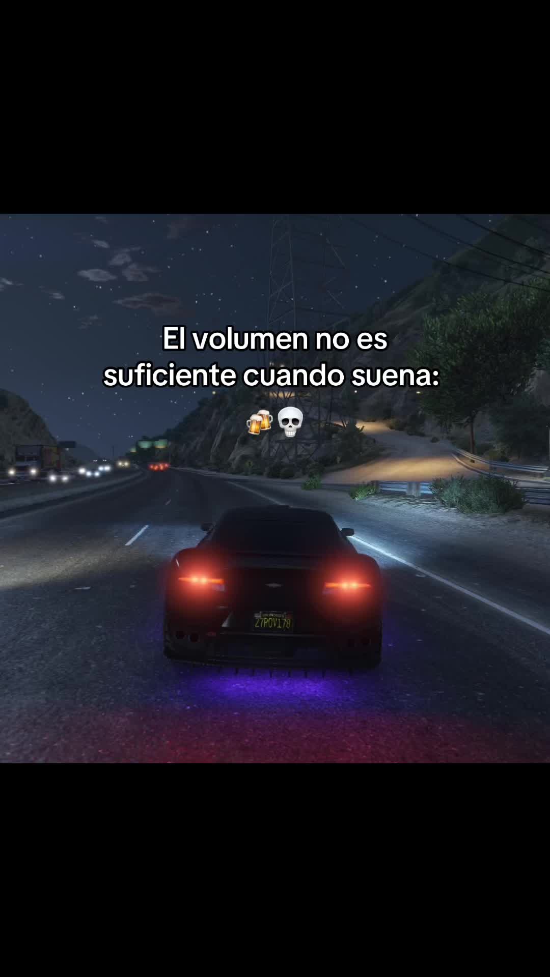 @C 🎵❤️&zwj;🩹
