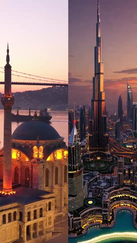 @adntravelexcursiones