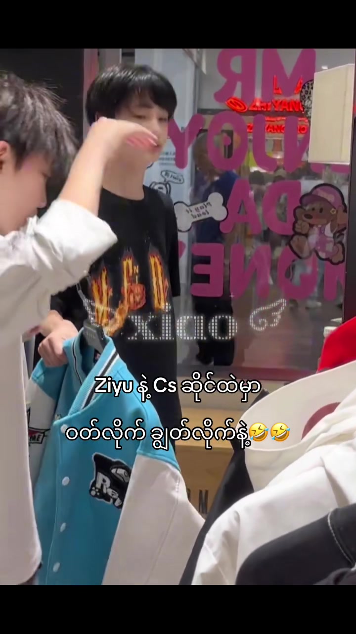 @๐
๐ข๐๐๐๐๐๐ โ๐๐ (็ๆฏ็ ๏ผ