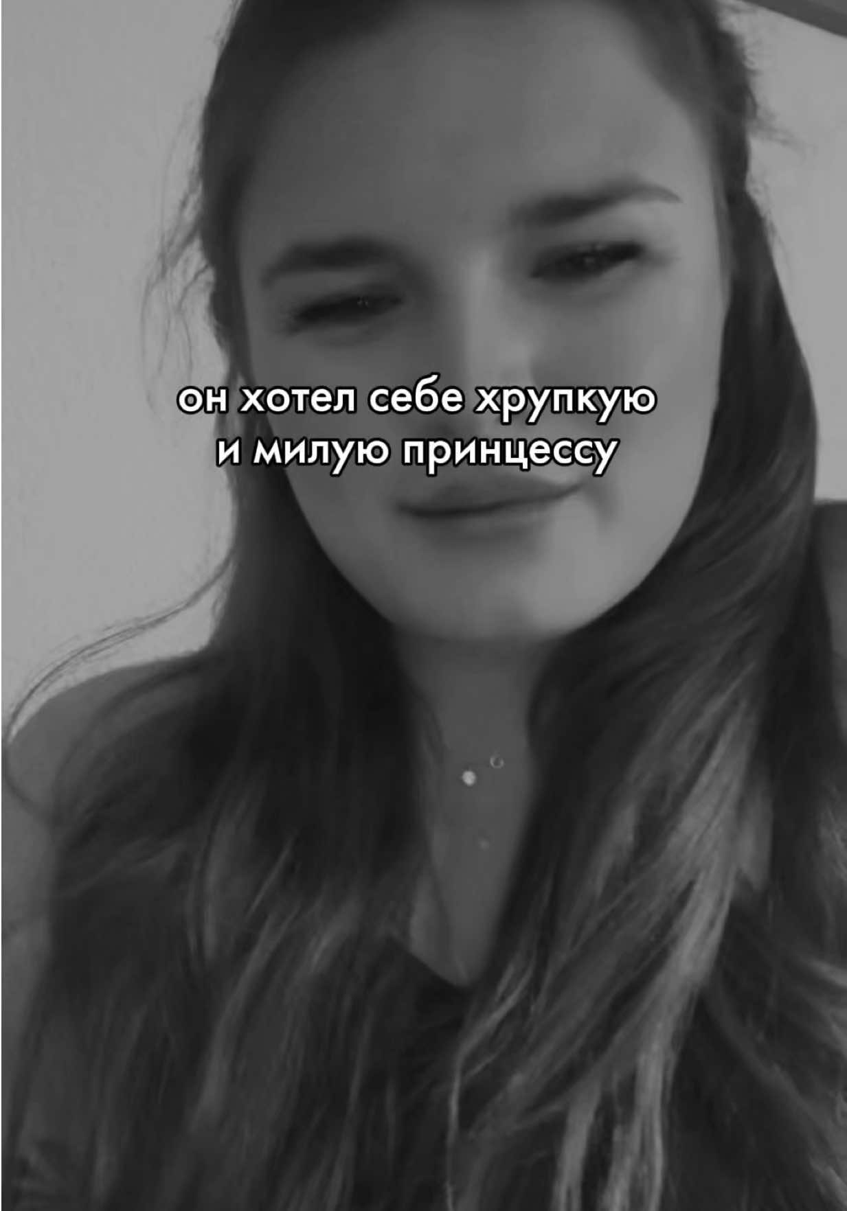@olyaduka7