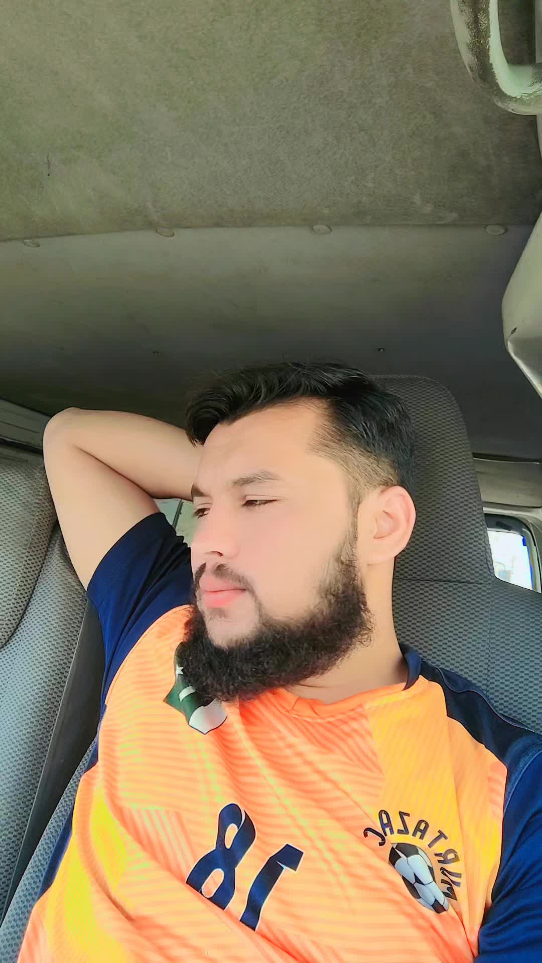 @Darویش🇸🇦🇸🇦🇸🇦