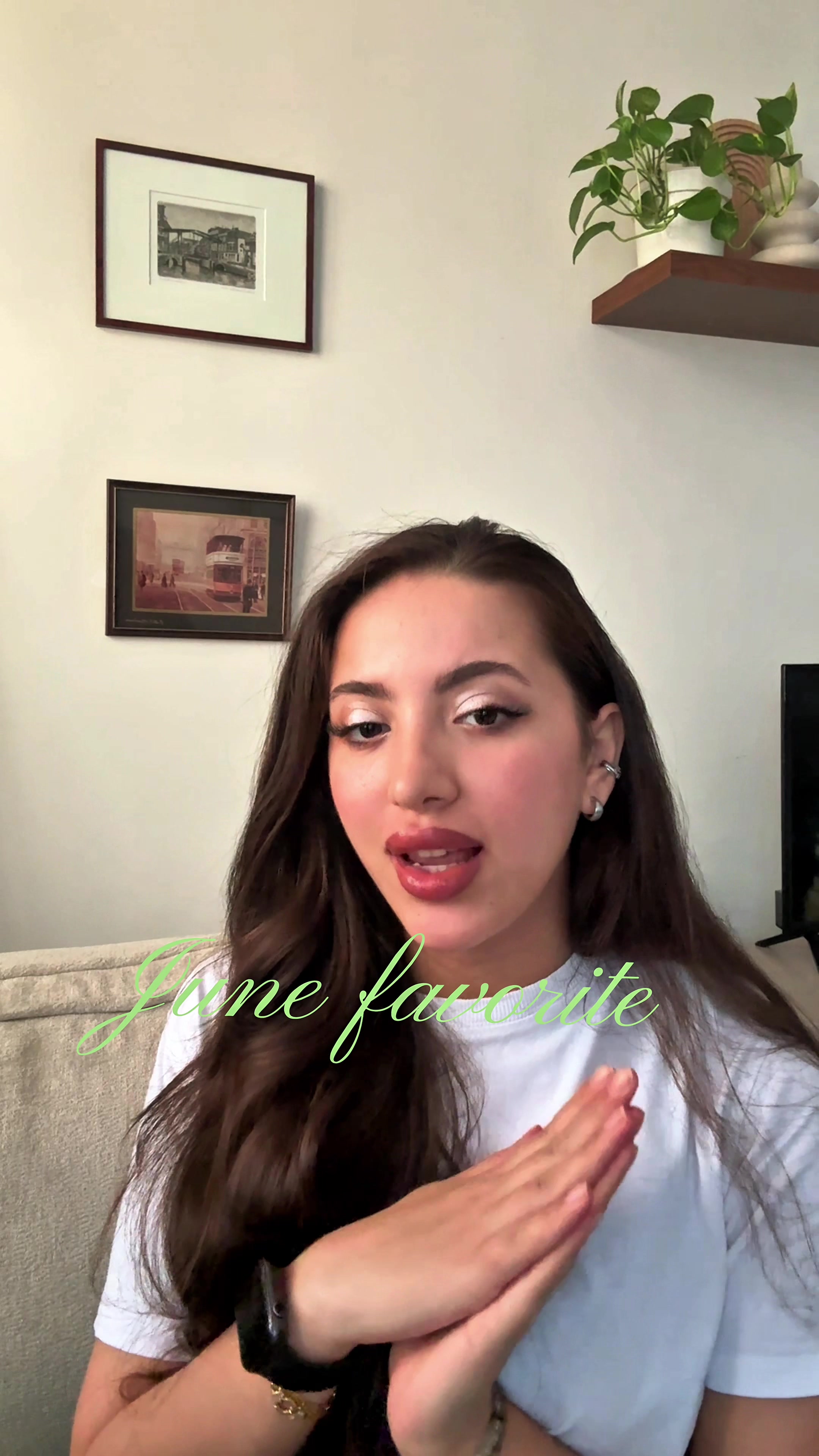 @Fatima 🎀🧸
