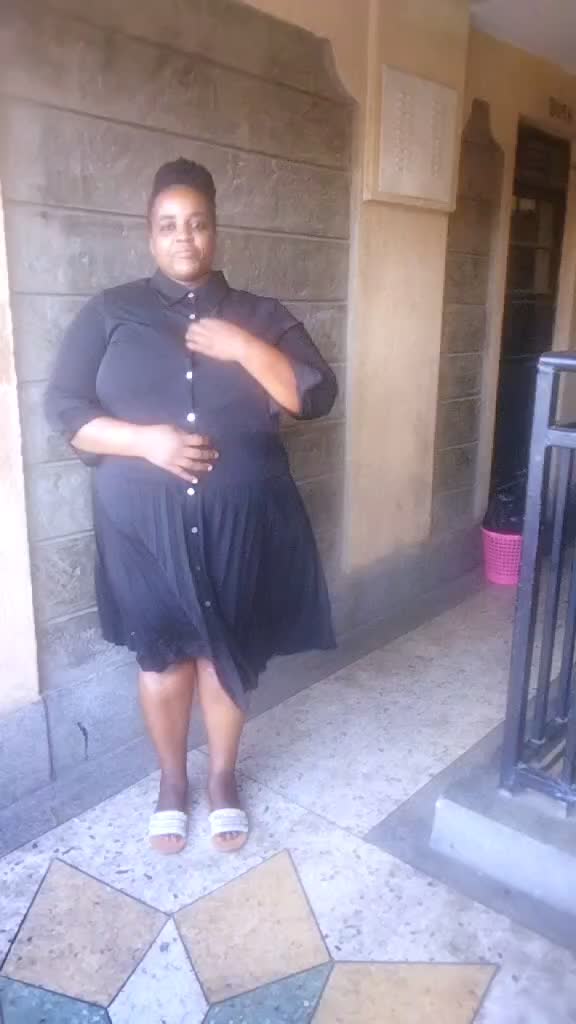 @judynyabonyi🙏🙏