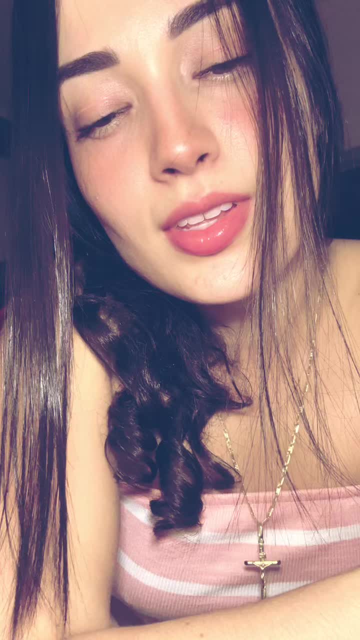 @FRANCY🧸💕