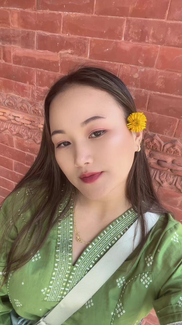 @Rider.sila
