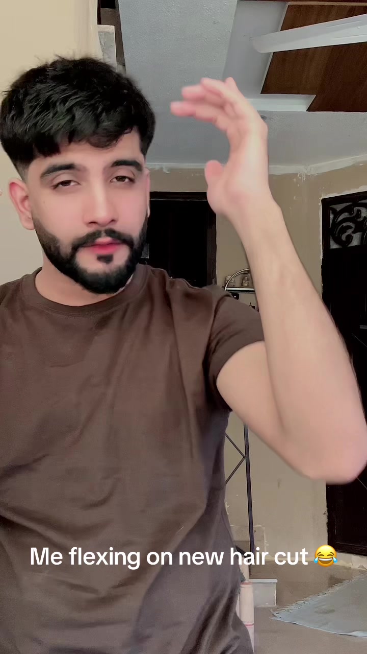 @bunny
