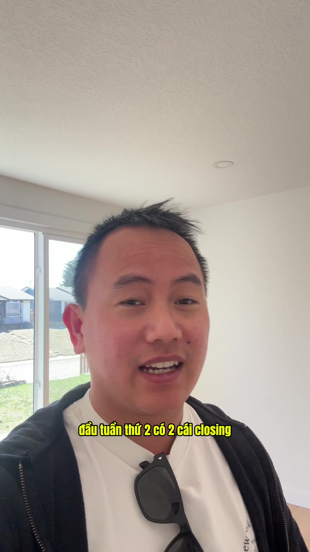 @Matthew Mai - Top YYC Realtor