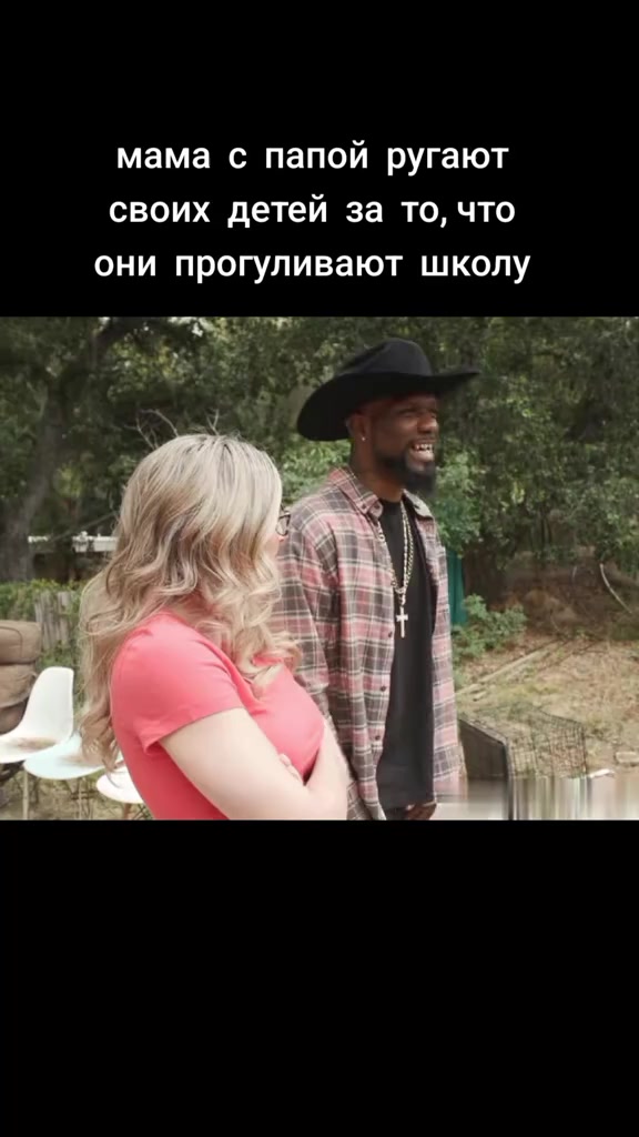 @Oleksandr
