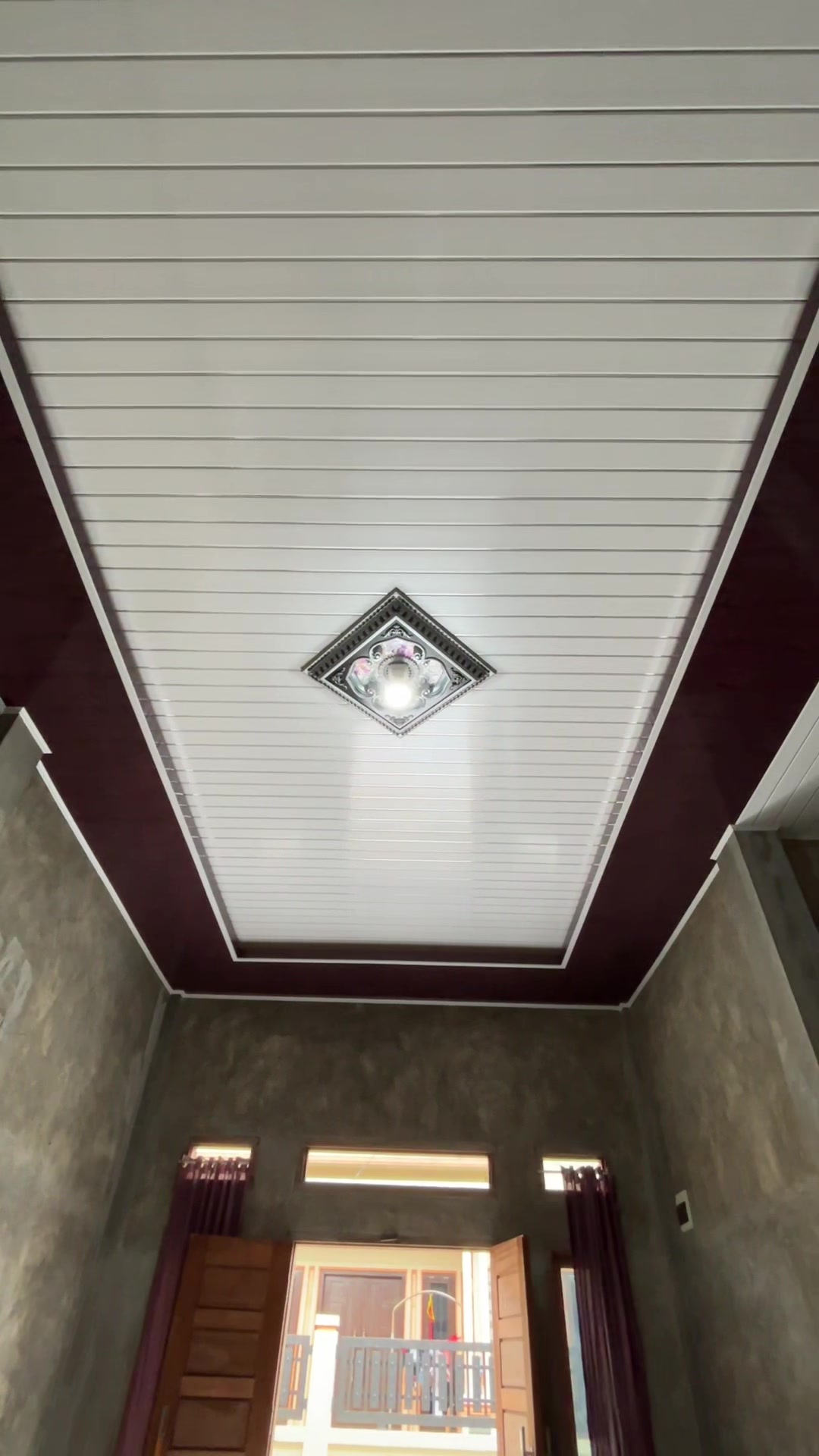 @MTA | PLAFON | MOULDING